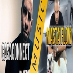 Masta Flow feat Casa Connect - Music Www.Star2rap.Com