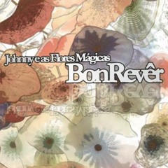 Só pra me ver passar