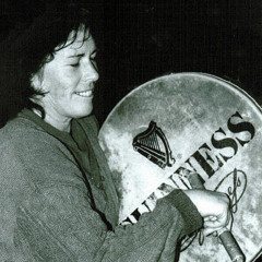 Bodhran