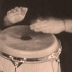 Handdrums