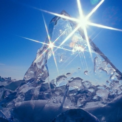 Stream Ice by Citrix | Listen online for free on SoundCloud