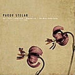 Parov Stelar ft. Lilja Bloom - True Romance