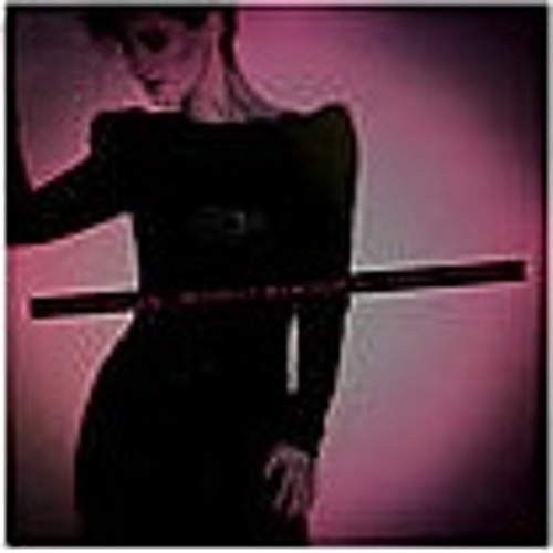 Mother (Parov Stelars Cry and Dance Remix)