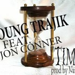 Time feat. Jon Connor