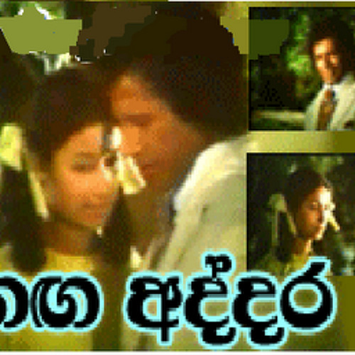 artworks-000017419963-533uwb-t500x500.jpg
