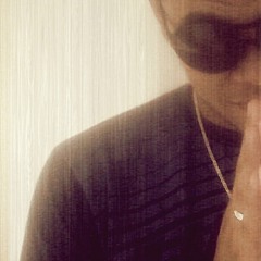 Lefs - Peço Perdão