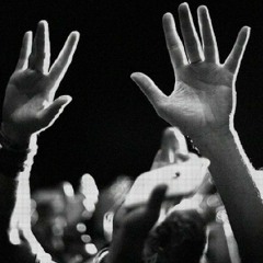 Let's Dan Groove vol.2