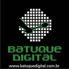 batuque digital