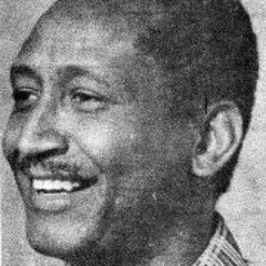 عمرو ما ح يحصل أبدا ولا ح يكون والله ..حاشه ..حاشه ..