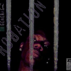 Probation (Prod. by EmotionL productions)