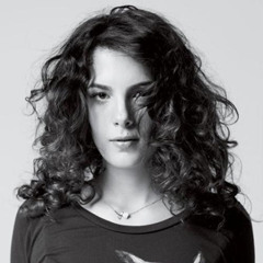 Céu - Concrete Jungle