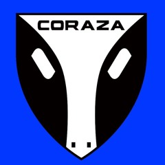 Aruzda & Rikard - Tízoc (Original Mix)