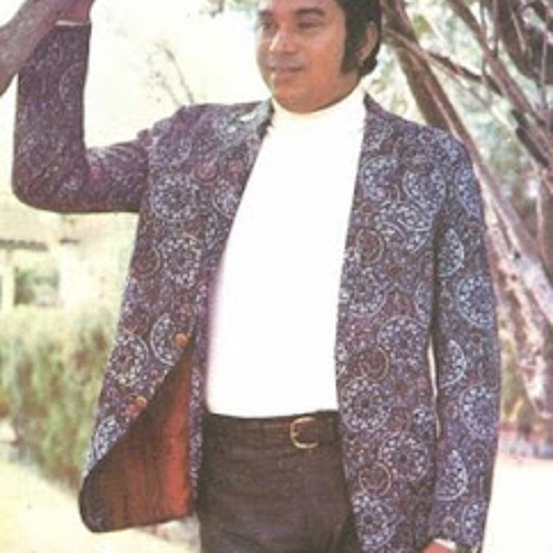 Sithum Pathum Sanda-H.R.Jothipala & Anjaline Gunathilleke(Movie-Abhirahasa)