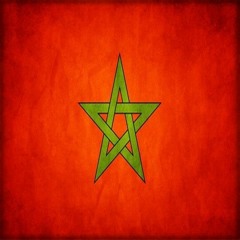 Bienvenue au maroc - Marocain.ws