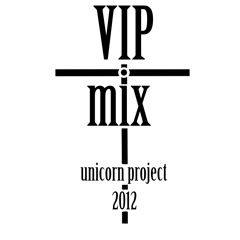 Unicorn Project - Unicorns Not Dead VIP