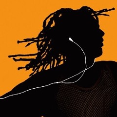 The music control`s the soul