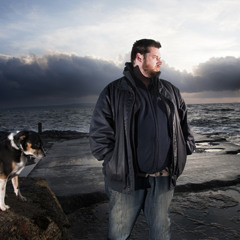 RM Hubbert - For Joe