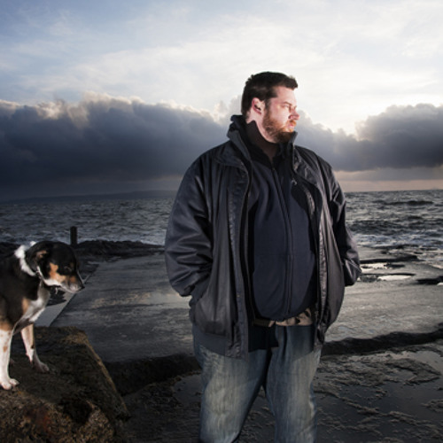 RM Hubbert - For Joe