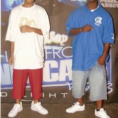 Im The Shit - Killa McClain