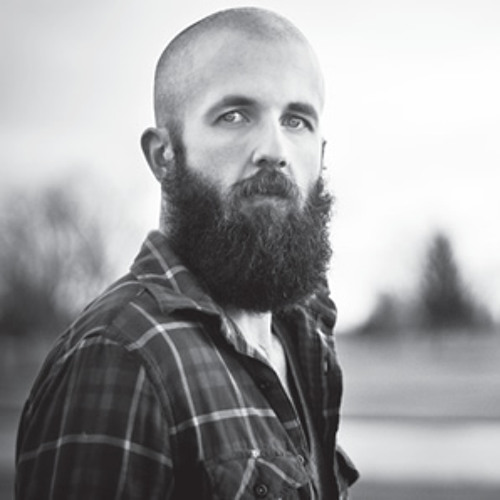 William Fitzsimmons - Beautiful Girl (Demetrio Da Soto Midnight Remix)