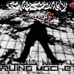 Esquina machete 2012_mostrando lo real_