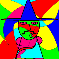 Picnoize - Mexican Trip.