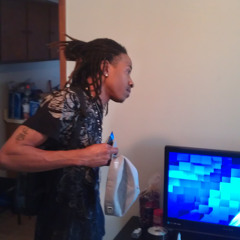 Freestyle at Martin Methodis College (Apartments)