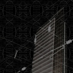 System failure (Snippet)