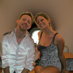 Time of Your Life - Green Day Cover