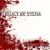 Artwork for Still Alive