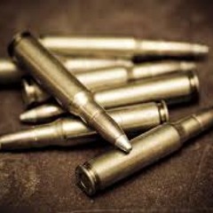 Knuckles - Lock and Load (Prod. by HTBeats)