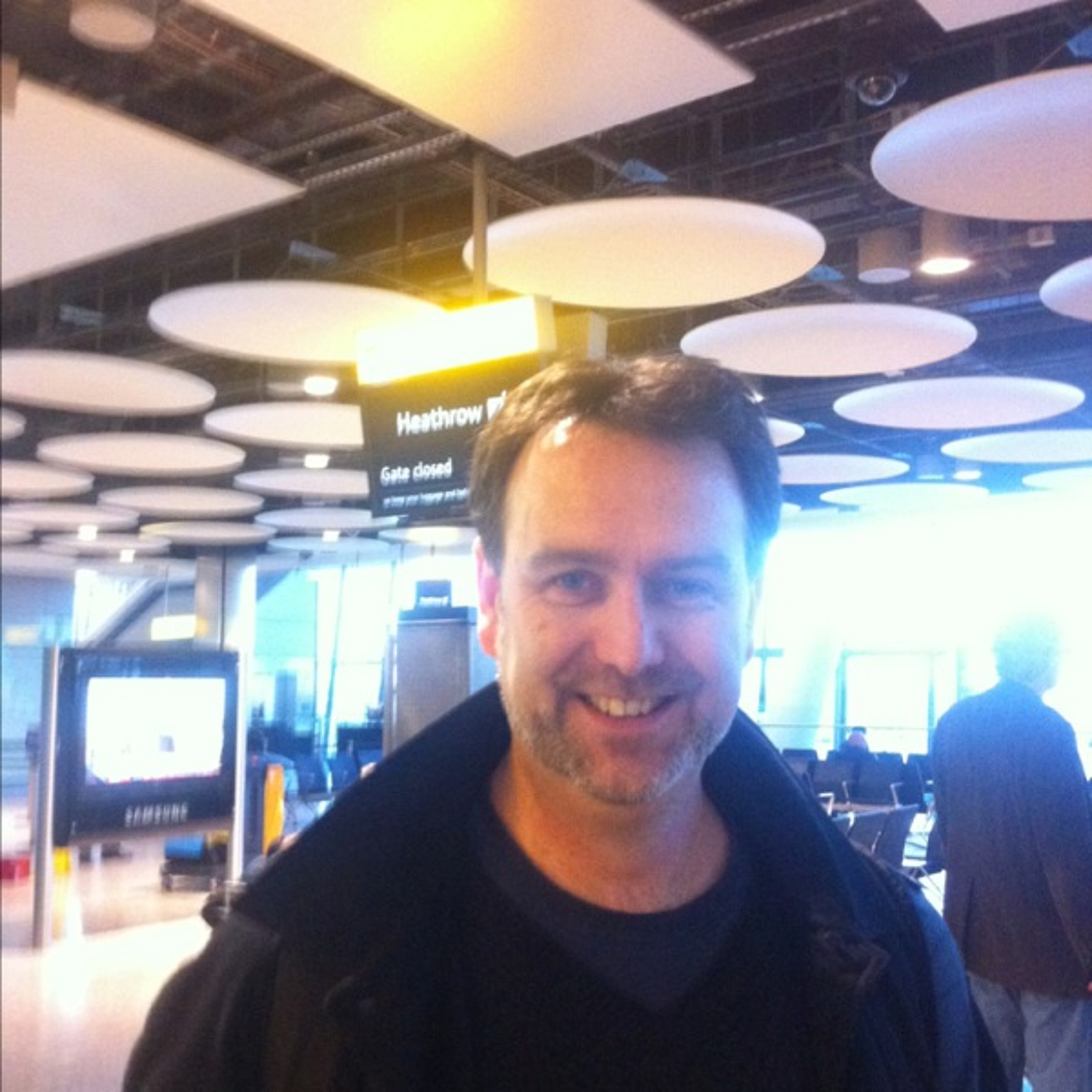 #midem #audioblog 2012
