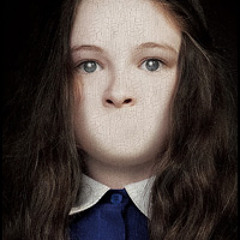 Silent Kick (Version long) **Free Download**