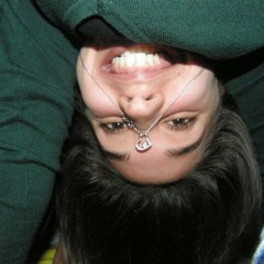 Dedica a Marta (27/01/12)