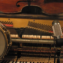 the Boogie Woogie Braves Flip, Flop and Fly