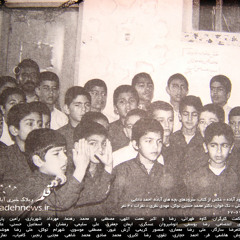 نهنگ آب دریا