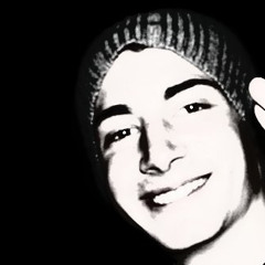 Weiß was du willst - Seth Devine - Home Grow Kids