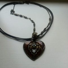 Think You're Special