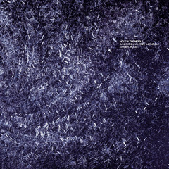 D.Casarano , F.Valenzuela , D.Muller - Hole In The Middle