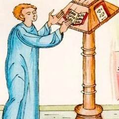 ΧΡΗΣΤΟΣ-ΙΑΚΩΒΟΣ ΒΥΖΑΝΤΙΝΟΙ ΥΜΝΟΙ ΑΠΟ ΠΑΙΔΙΑ LIVE