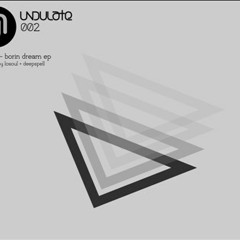 Pawas - Flying Drum (Losoul Remix) clip