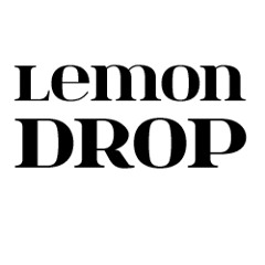 Karl M - Lemon Drop (Original)