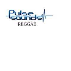 Pulse Reggae Promo