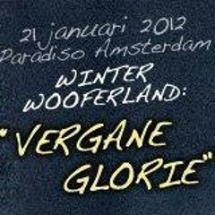 Winter Wooferland 003