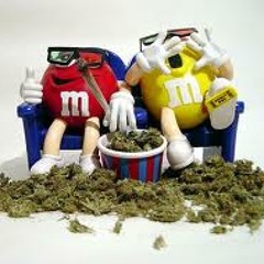 CHOCOLATE KUSH (BEAT)