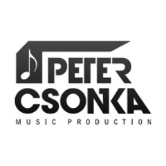 Turn Out Right (Prod. by Peter Csonka)
