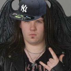 Stu Moore Likes This