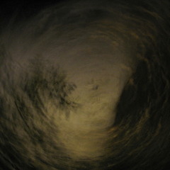 The Garden of Yin (with pixyblink)