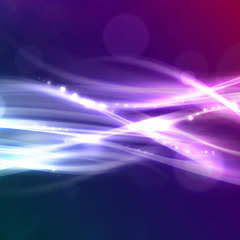 Emma Hewitt - Colours[Armin van Buuren Remix Edit]