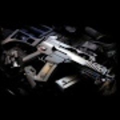 LOS MAS FUERTES DJ WISH alterado MIXXX